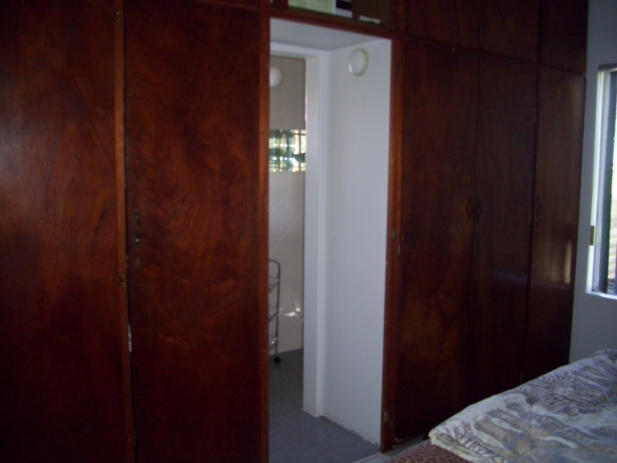 3 Bedroom Property for Sale in Amalinda North Eastern Cape